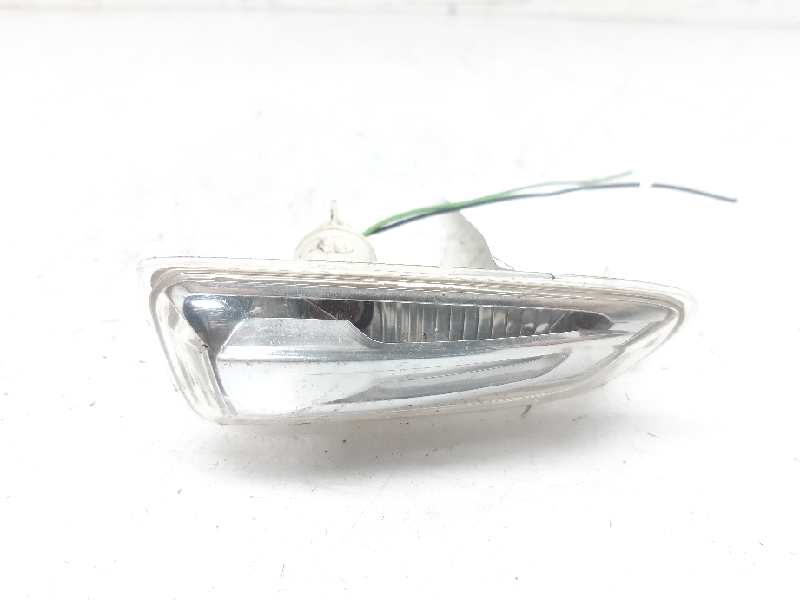 OPEL Astra J (2009-2020) Other Body Parts 13491088 20195929