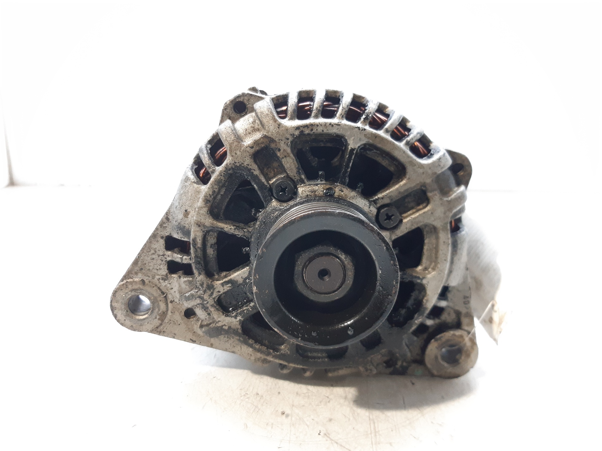 KIA Carnival UP/GQ (1999-2006) Alternator 0K55918300 18676867