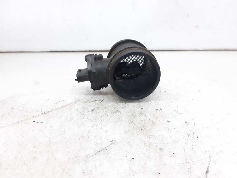 ALFA ROMEO 156 932 (1997-2007) Mass Air Flow Sensor MAF 0280218019 20189941