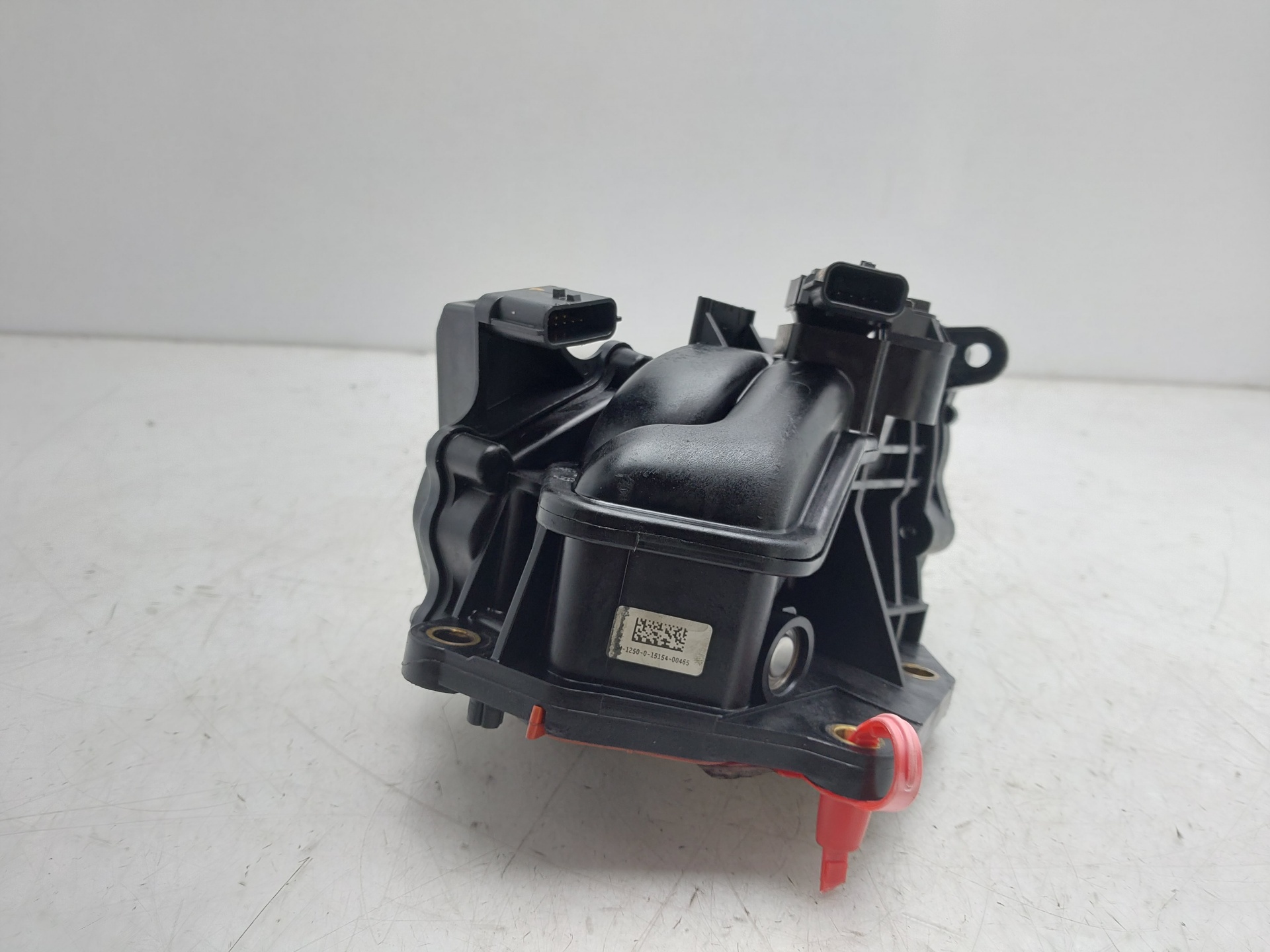 NISSAN X-Trail T32 (2013-2022) Solenoidas A2C53350932 23205448