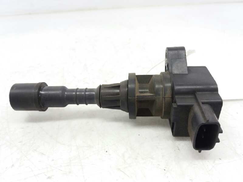 MAZDA 6 GH (2007-2013) High Voltage Ignition Coil LFB618100 20176593