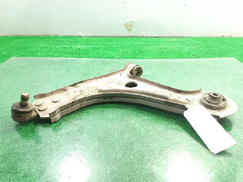 CHEVROLET Lacetti 1 generation (2002-2020) Front Left Arm 96415063 24110634