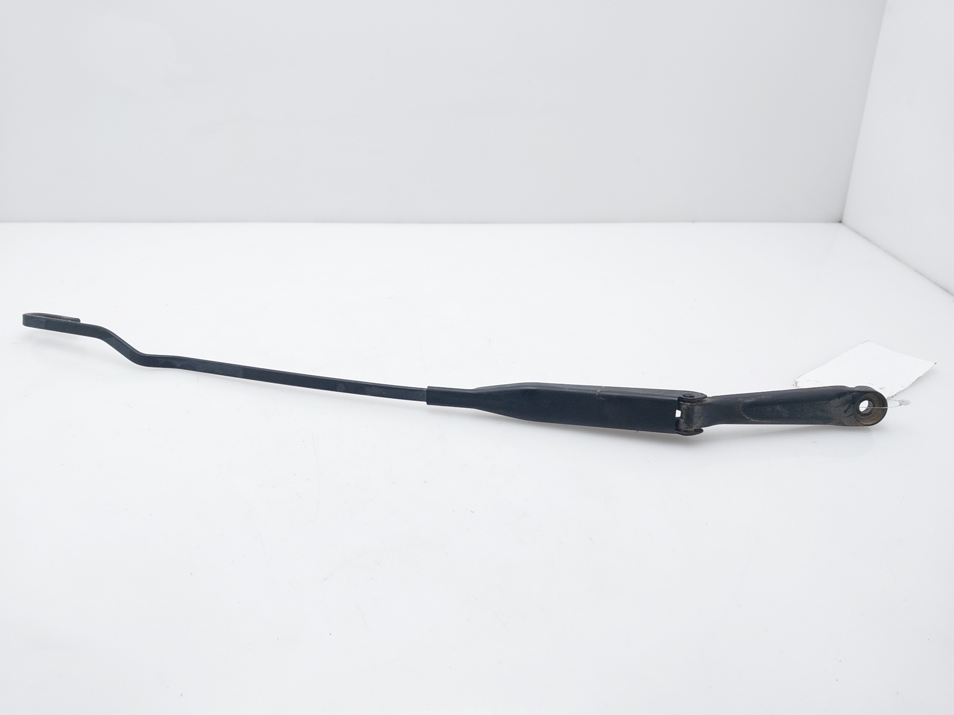 OPEL Astra H (2004-2014) Front Wiper Arms 90559554 24146400