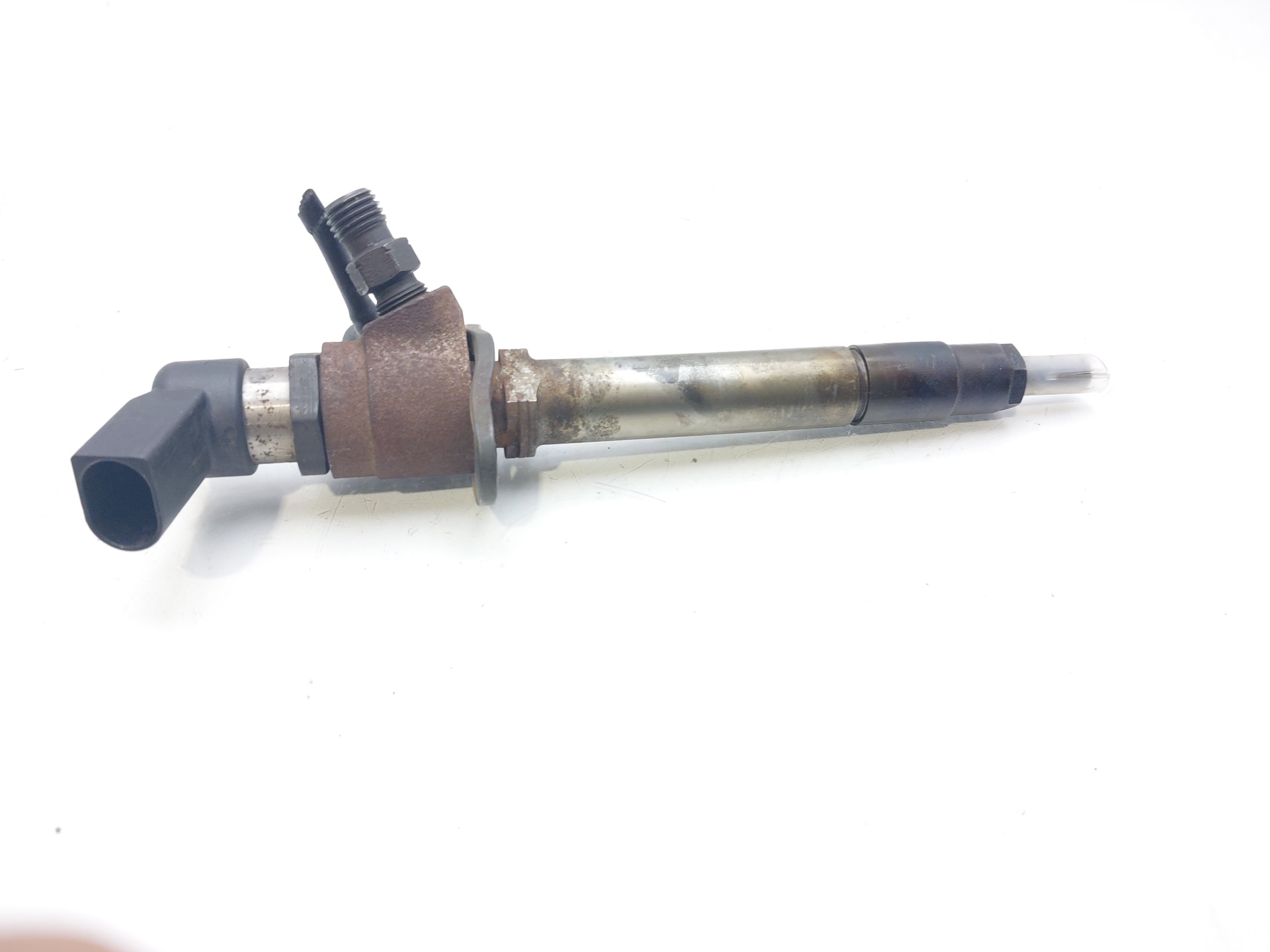 LAND ROVER Discovery 4 generation (2009-2016) Fuel Injector 7H2Q9K546CB 20608106