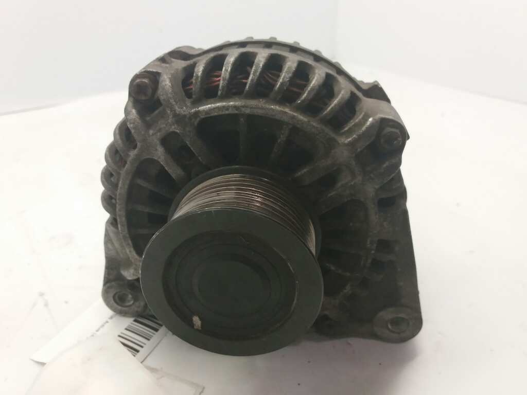 MAZDA 6 GG (2002-2007) Alternator A3TB4981 20171871