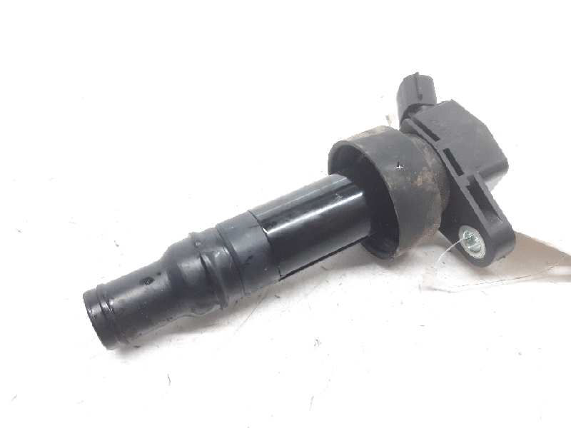 HYUNDAI Tucson 3 generation (2015-2021) High Voltage Ignition Coil 273012B100 18618050