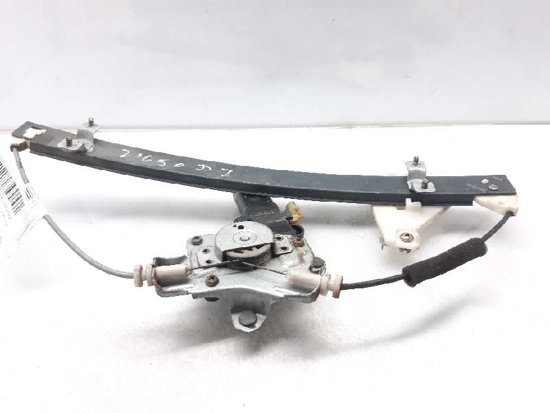 HYUNDAI Accent LC (1999-2013) Front Left Door Window Regulator 8240325010 24110935