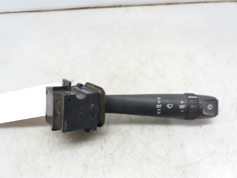 VOLVO S80 1 generation (1998-2006) Indicator Wiper Stalk Switch 31268581 20192708