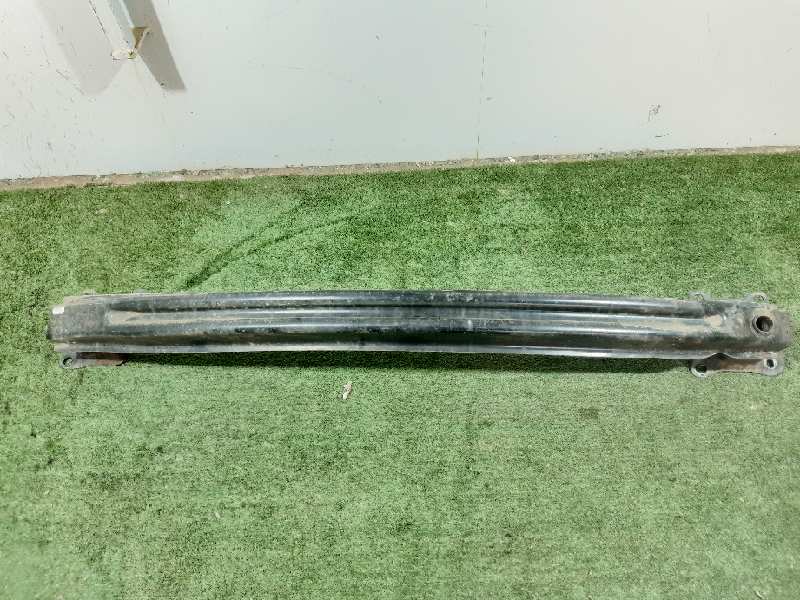 SEAT Leon 2 generation (2005-2012) Rear Crash Reinforcement  Bar 5P0807305A 18498169