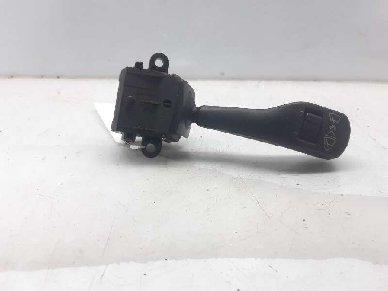 BMW 3 Series E46 (1997-2006) Indicator Wiper Stalk Switch 8363664M 18536391