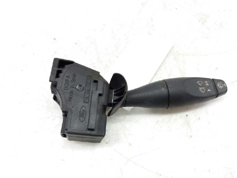 FORD Focus 1 generation (1998-2010) Indicator Wiper Stalk Switch 88AG17A553CC 24883518