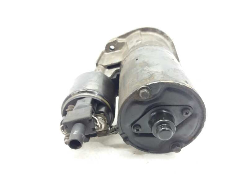 SEAT Cordoba 1 generation (1993-2003) Starter Motor 0001107025 20178893