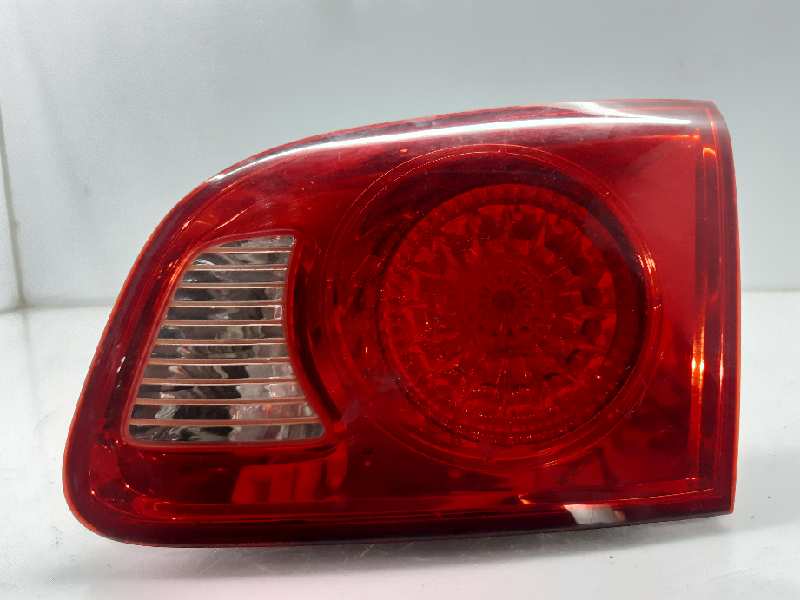 HYUNDAI Santa Fe CM (2006-2013) Rear Right Taillight Lamp 924062B000 24010864
