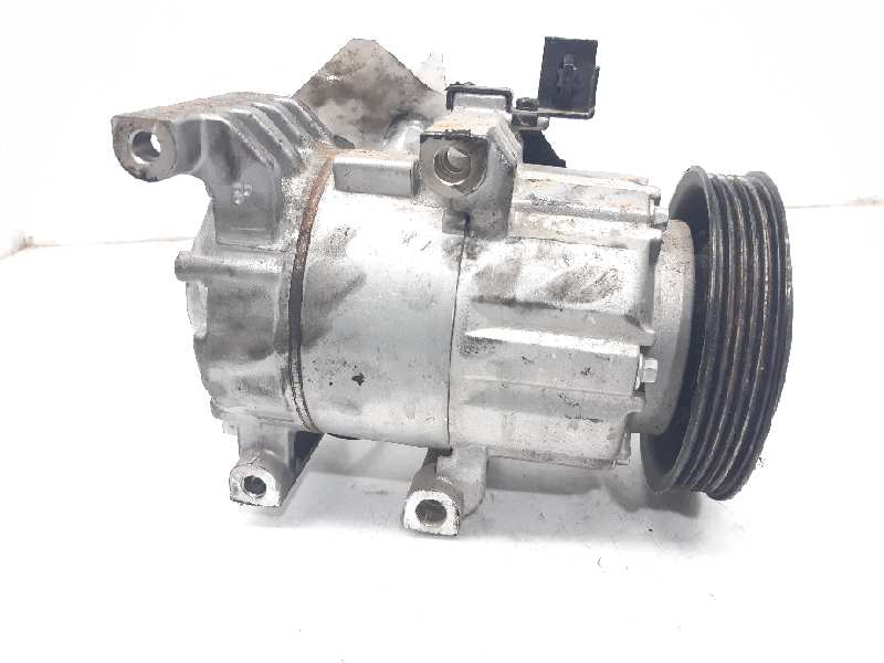 HYUNDAI i30 GD (2 generation) (2012-2017) Air Condition Pump 97701A6701 18490327