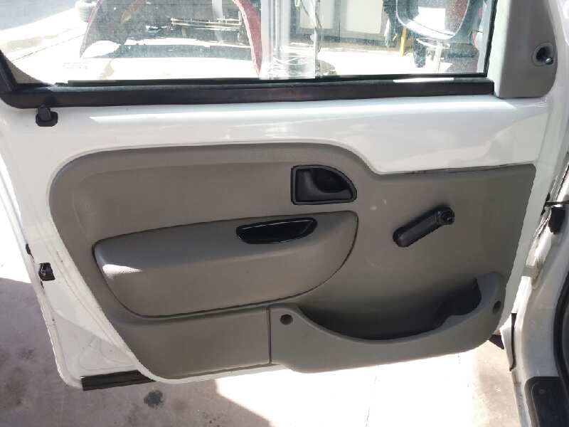 RENAULT Kangoo 1 generation (1998-2009) Other Interior Parts 8200247803 20194335