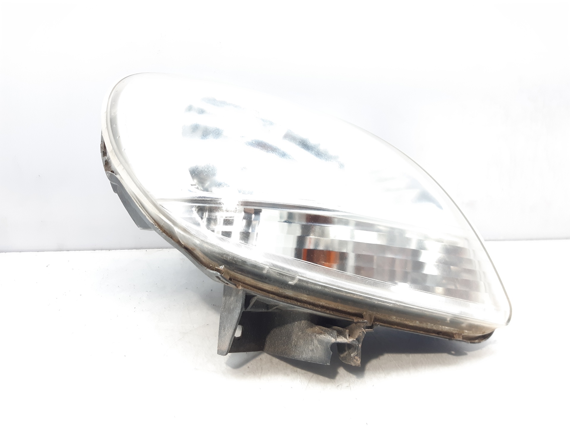 ACURA Kangoo 1 generation (1998-2009) Front Right Headlight 8200236591 22457790