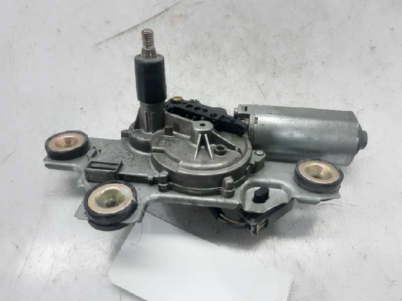 FORD Mondeo 3 generation (2000-2007) Tailgate  Window Wiper Motor 1S71A17K441AB 18429708