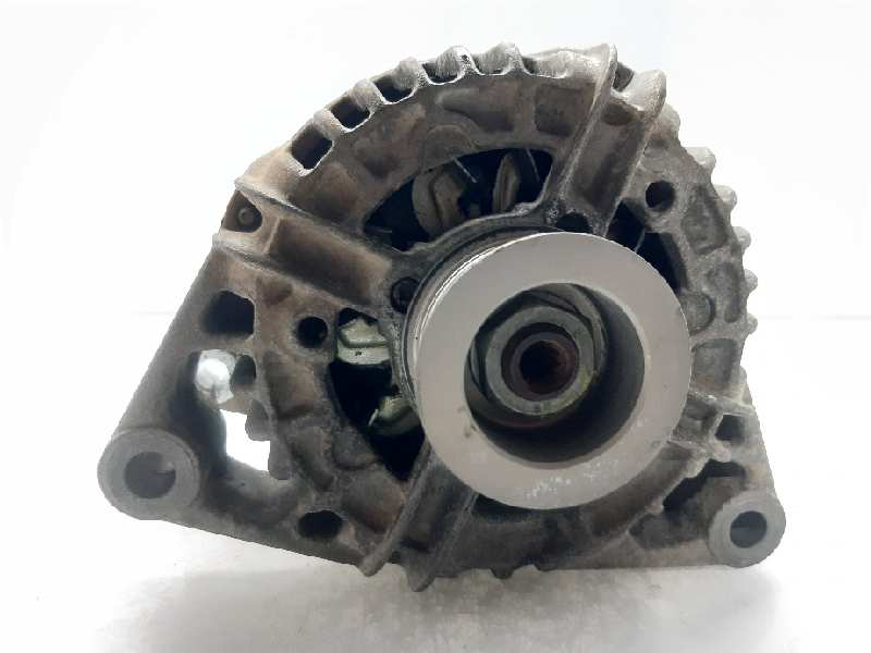 OPEL Corsa B (1993-2000) Alternator 90561168 18606630