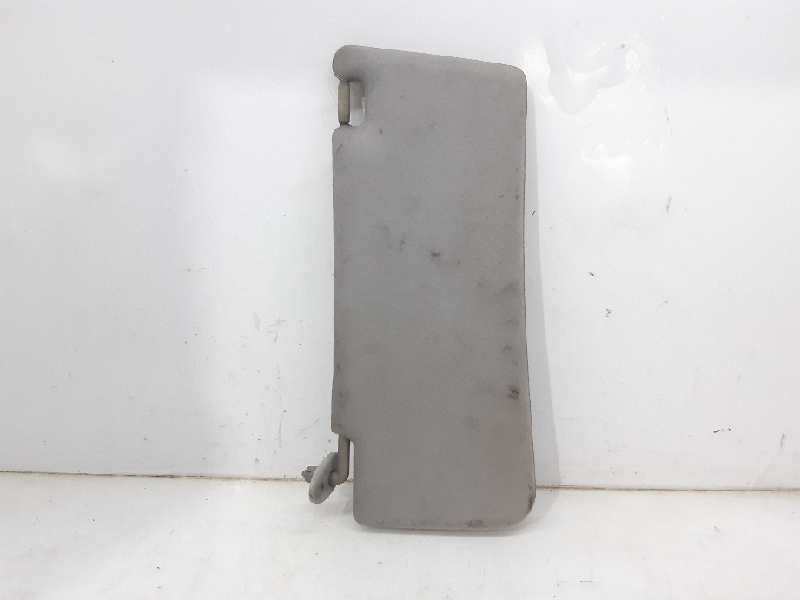 HONDA Right Side Sun Visor 83230SN7G00ZA 20197946