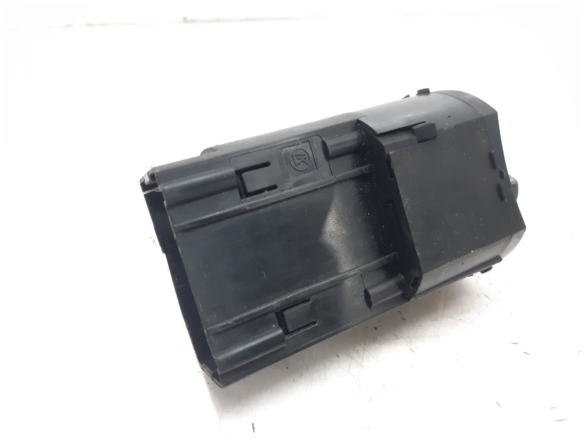 SKODA Octavia 1 generation (1996-2010) Unitate de control comutator faruri 3B0941531C 18709771