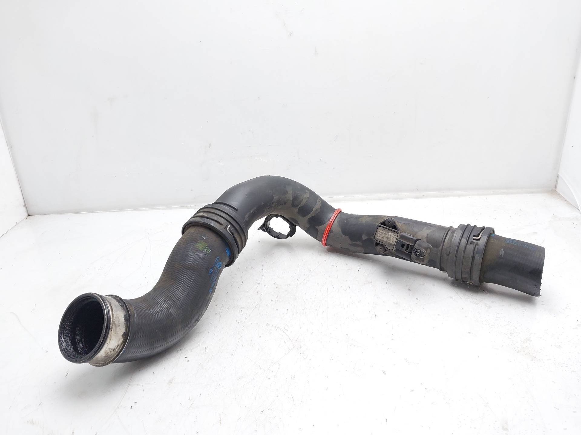 BMW 5 Series Gran Turismo F07 (2010-2017) Other tubes 1K0145838D 25703910