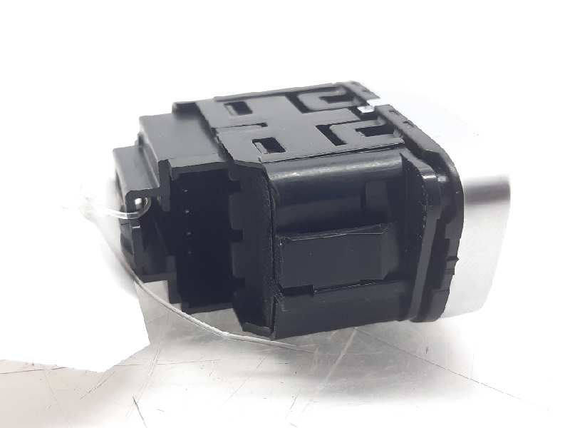 FORD Fiesta 6 generation (2008-2020) Switches F1ET14017AB 18525409