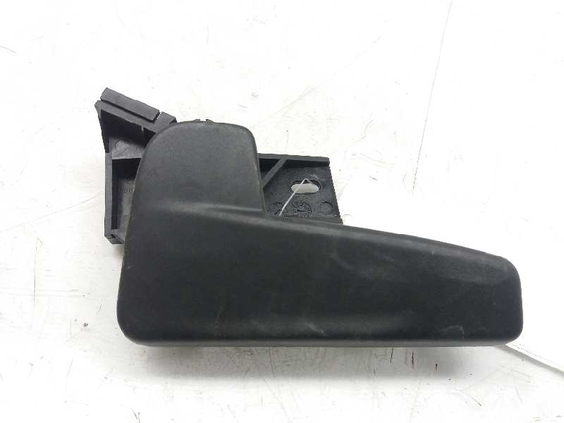 SEAT Leon 3 generation (2012-2020) Other part 6R1823633 20194284