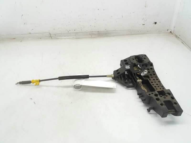 AUDI A5 Sportback Other part 8T02837886 20176961