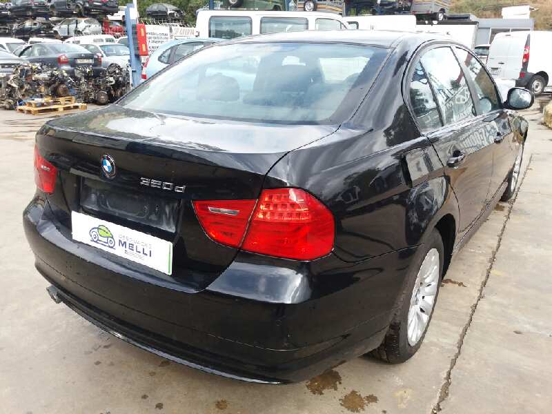 BMW 3 Series E90/E91/E92/E93 (2004-2013) Rear cover light 022403 20183921