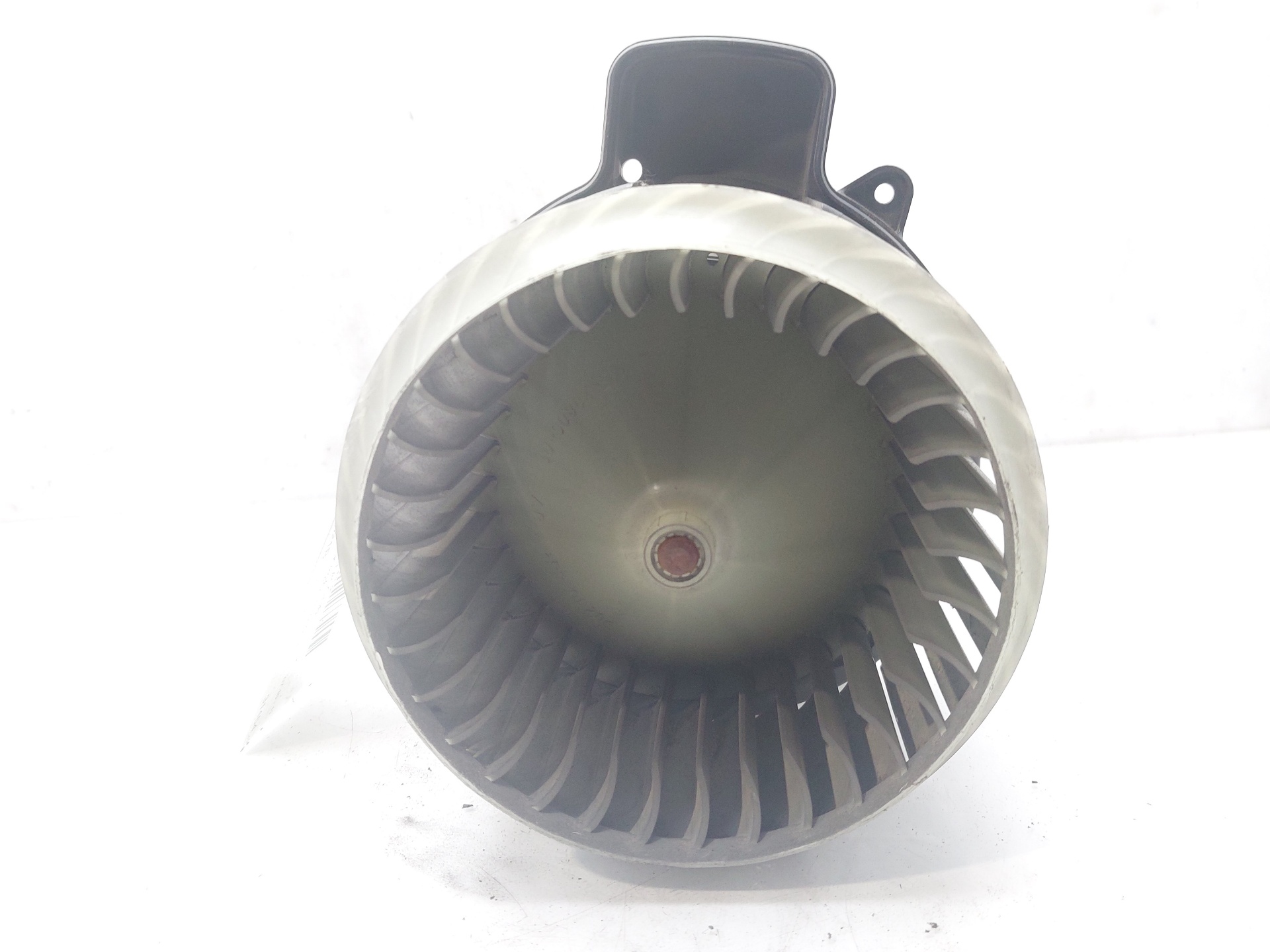 AUDI A7 C7/4G (2010-2020) Heater Blower Fan 4H1820021B 22330608