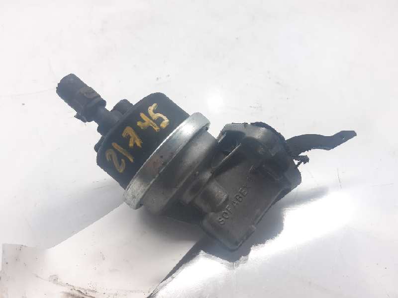 FORD In Tank Fuel Pump 6132168 24917300