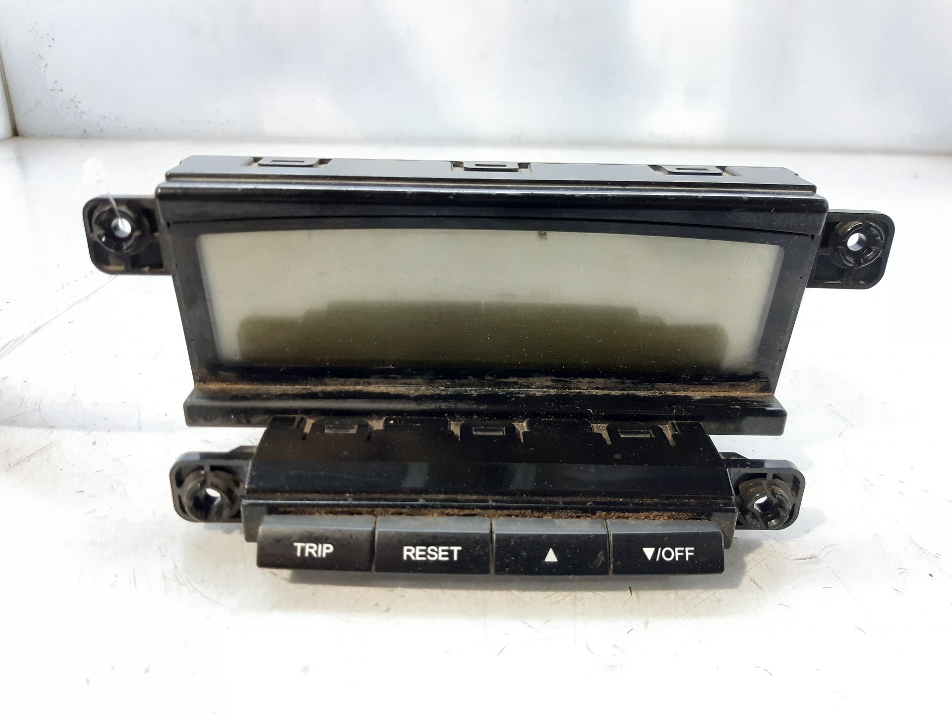 KIA Cee'd 1 generation (2007-2012) Other Interior Parts 957101H100 18744834