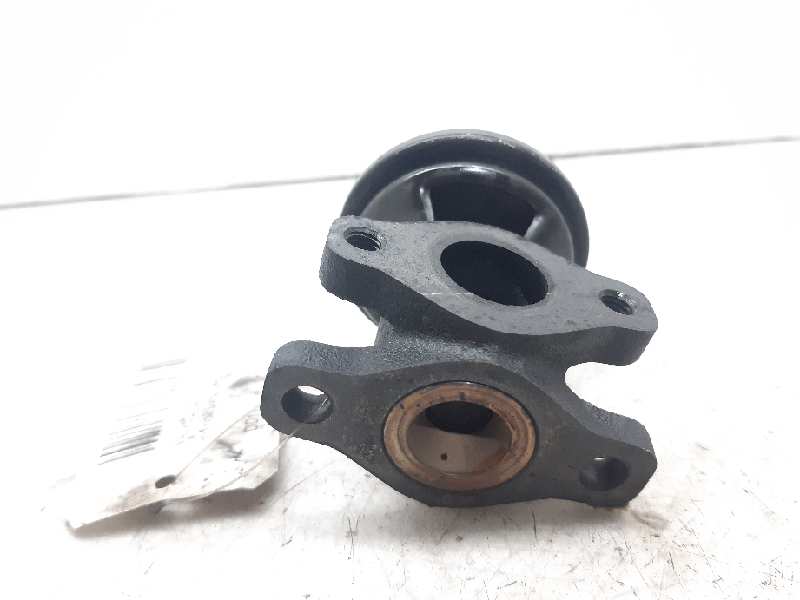 HYUNDAI Santa Fe SM (2000-2013) EGR Valve DD11 18424618