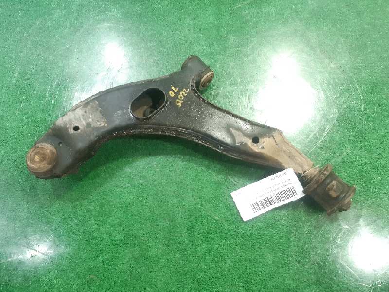 HYUNDAI Accent X3 (1994-2000) Front Right Arm 5450122200 18604556