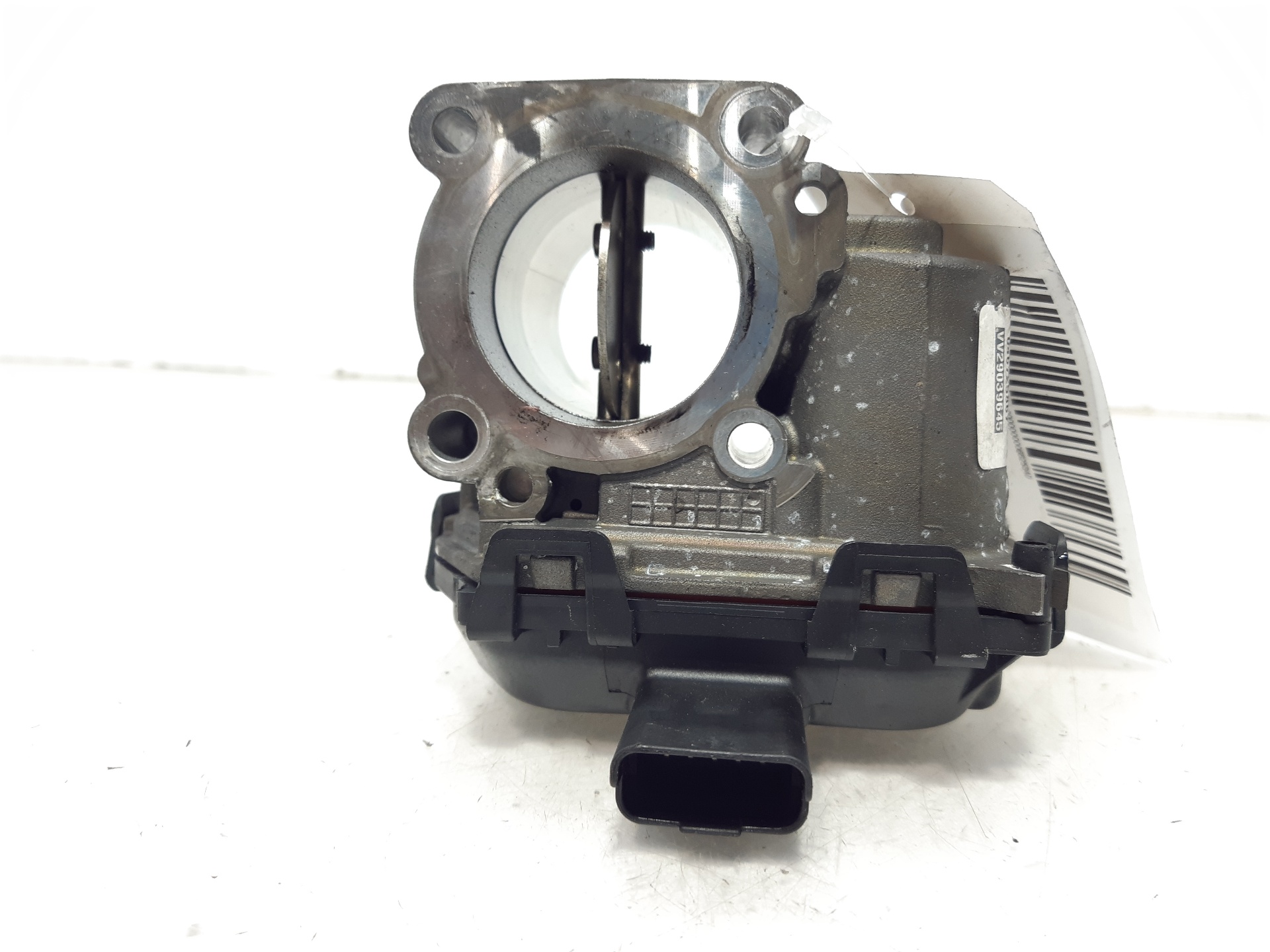FORD Tourneo Connect 2 generation (2013-2022) Throttle Body 9807238580 24036815