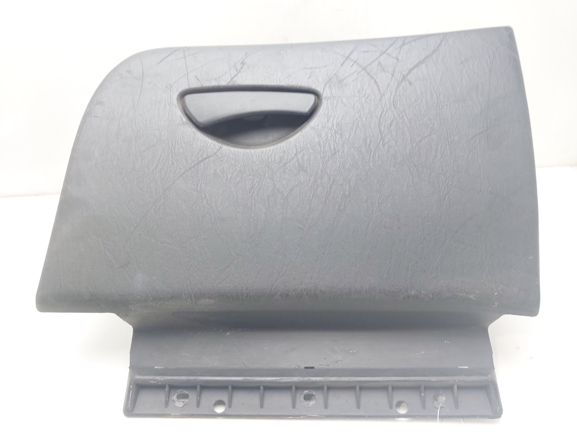 FORD Focus 1 generation (1998-2010) Glove Box 2M5XA06024A 21578503