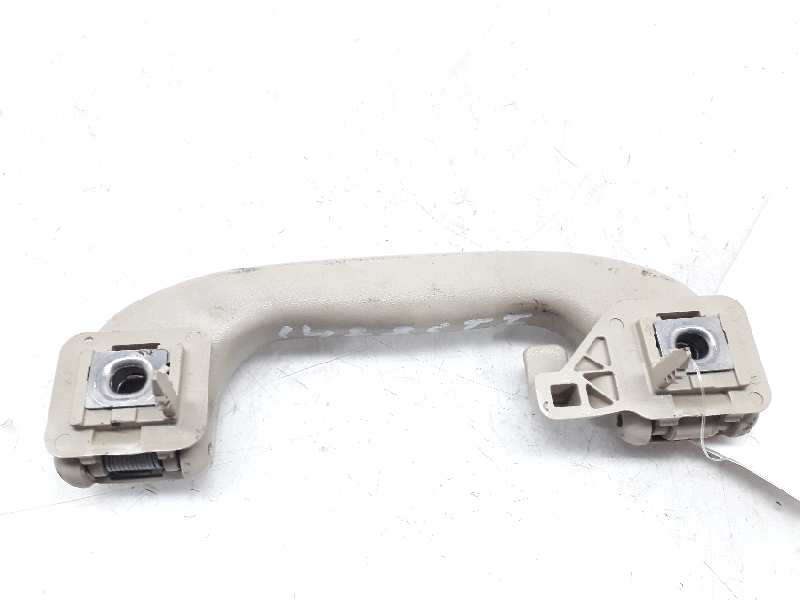 OPEL Insignia A (2008-2016) Other part 5354923 20194357