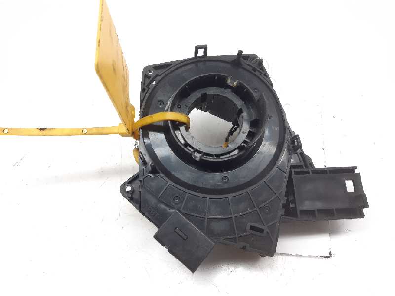 FORD C-Max 1 generation (2003-2010) Rat Slip Ring Squib 4M5T14A664AB 18527524