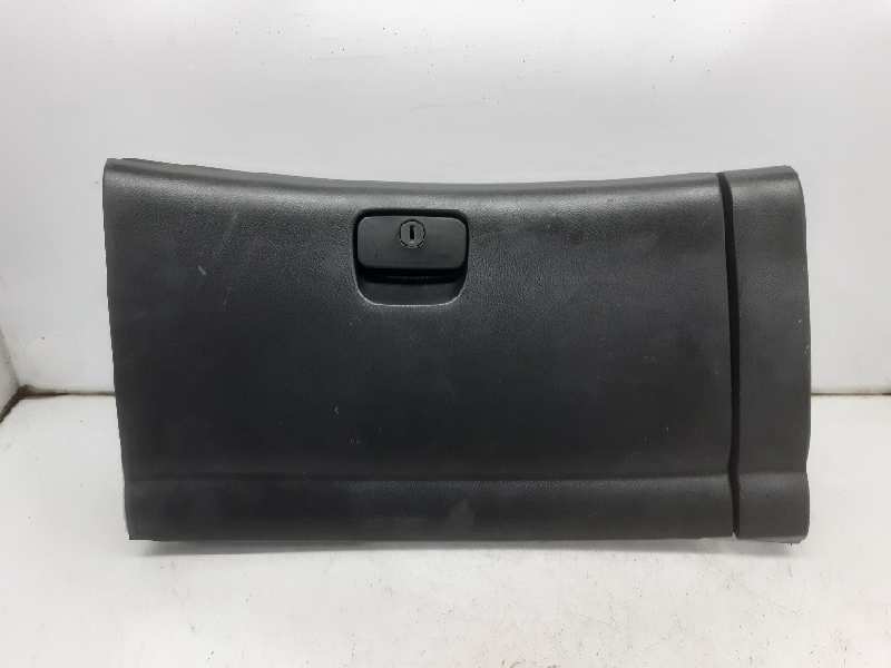 CHEVROLET Epica 1 generation (2006-2012) Glove Box 96437366 18420811