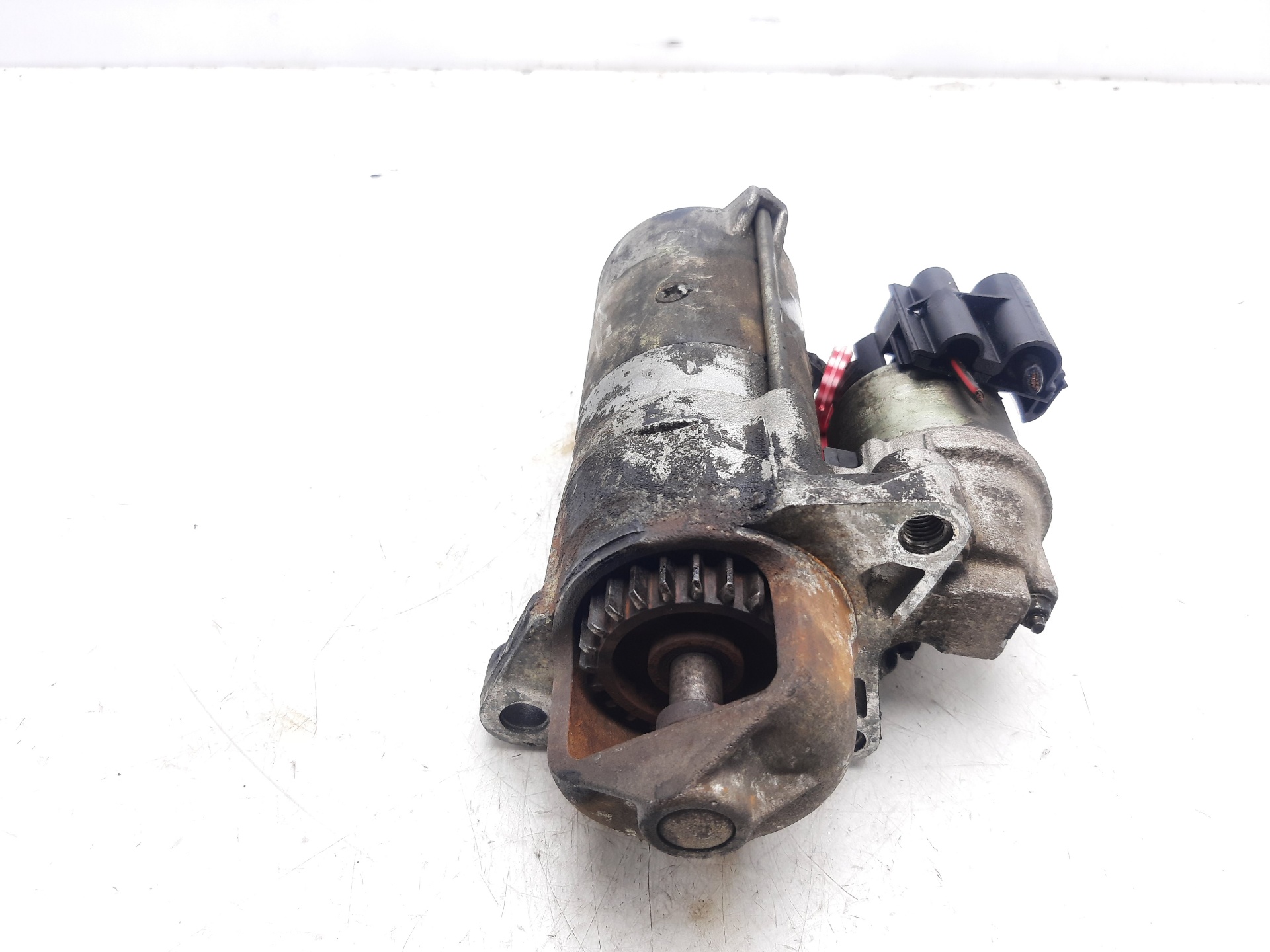 FORD Starter Motor 1S4U11000AA 22341147