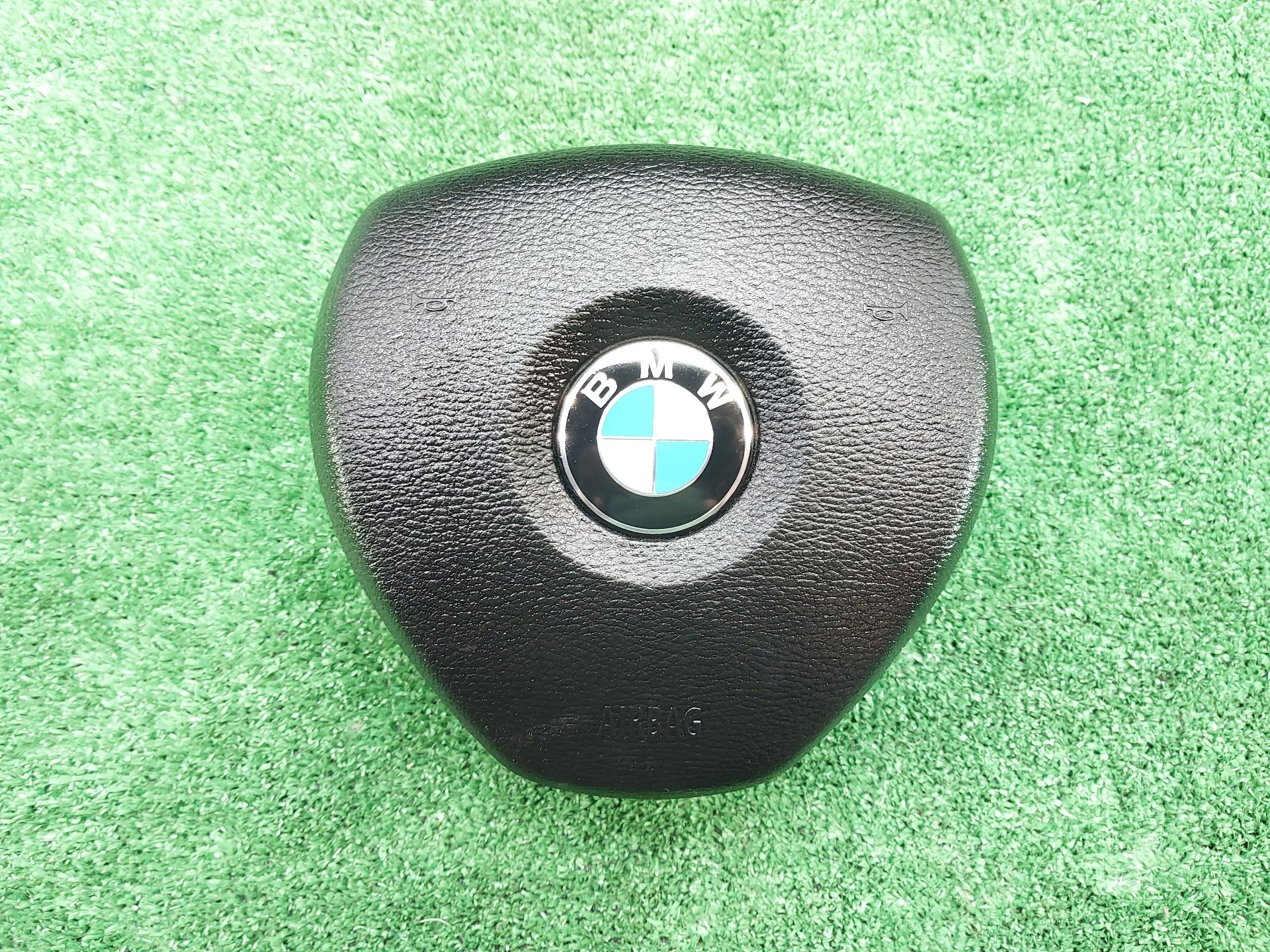 BMW X6 E71/E72 (2008-2012) kita_detale 51456974547 24759920