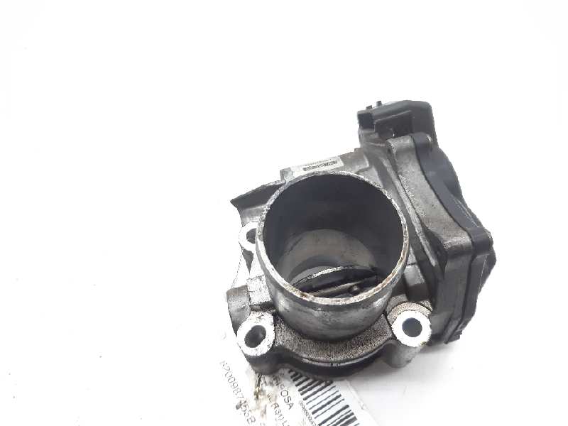 NISSAN X-Trail T31 (2007-2014) Throttle Body 8200987453B 18591027