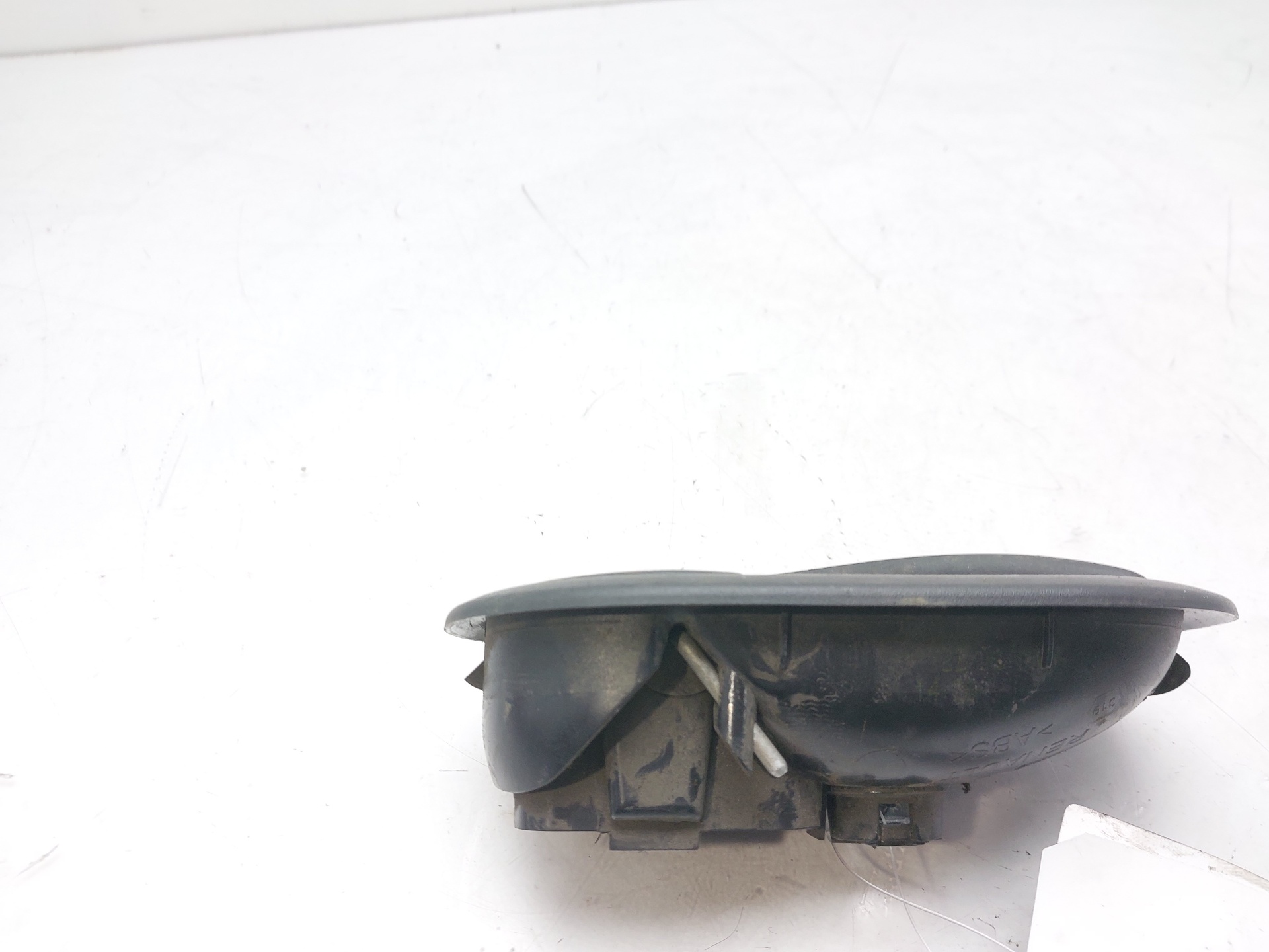 RENAULT Kangoo 2 generation (2007-2021) Other Interior Parts 310580 20148326