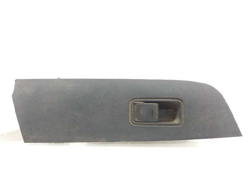 MAZDA 6 GH (2007-2013) Кнопка стеклоподъемника задней правой двери GS1D66380 20175427