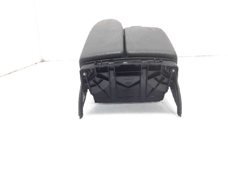 MERCEDES-BENZ C-Class W204/S204/C204 (2004-2015) Armrest A2046800639 18526173