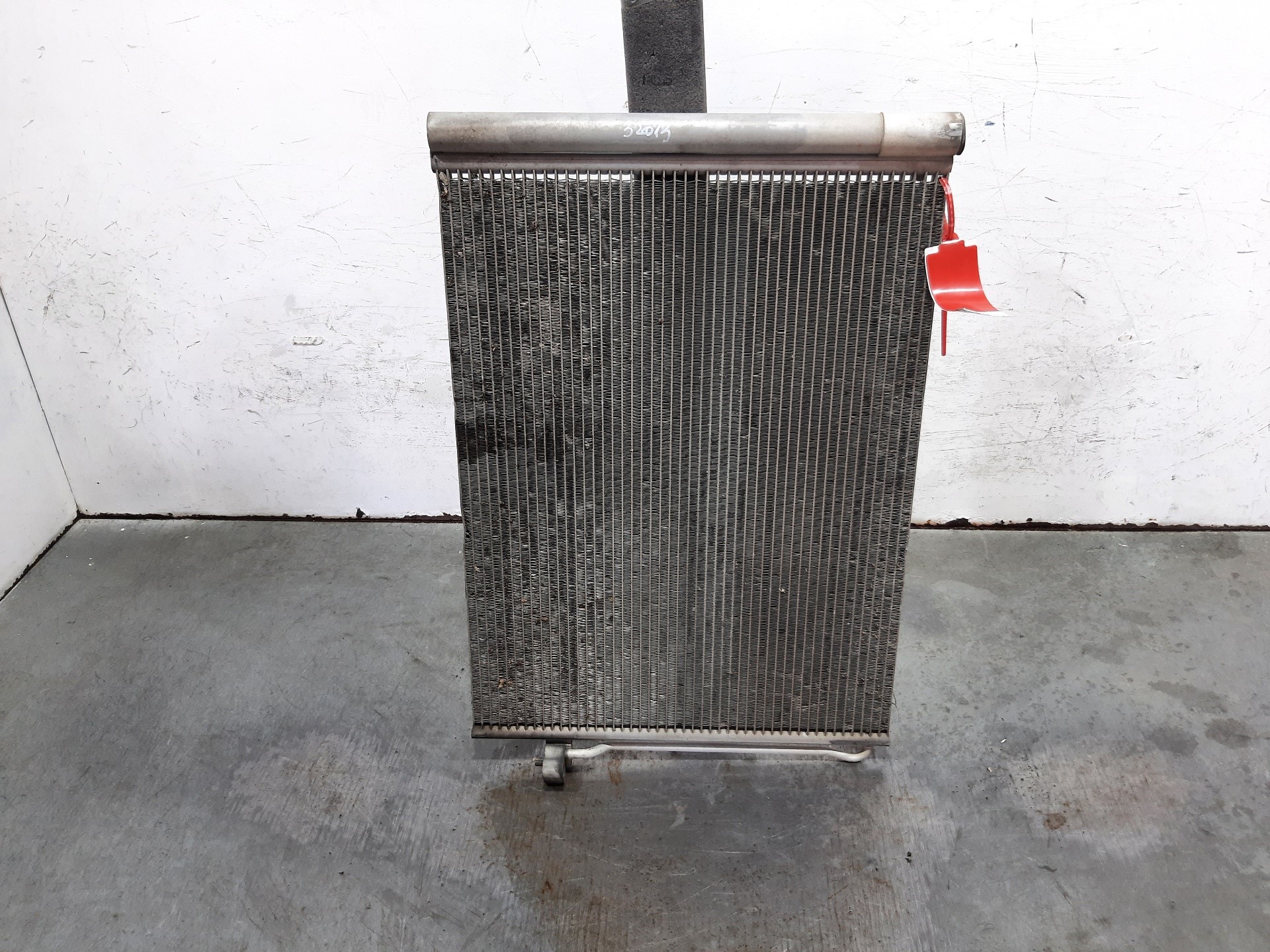 BMW X5 E70 (2006-2013) Air Con Radiator 64509239992 24141739