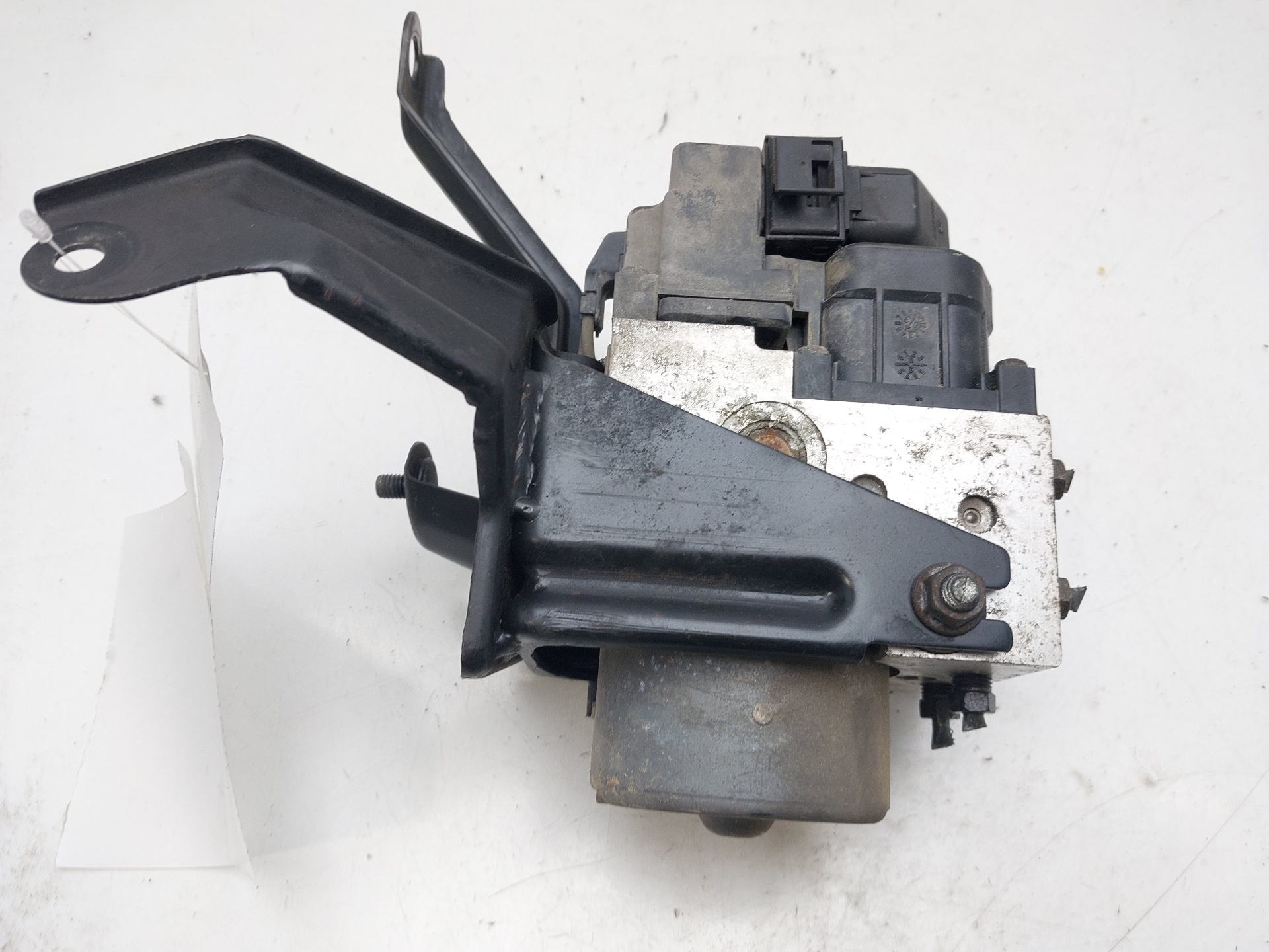 TOYOTA Corolla E120 (2000-2008) ABS Pump 8954102030 20150330