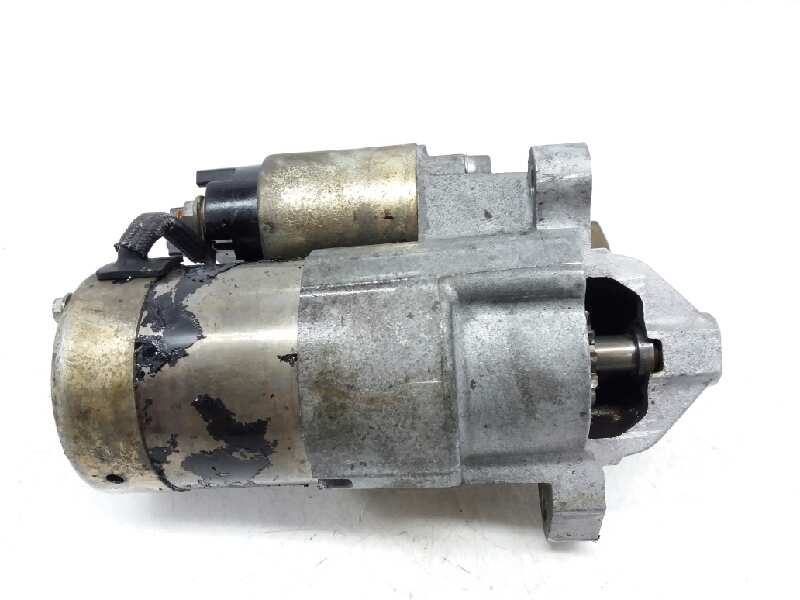 NISSAN Almera N16 (2000-2006) Starter auto 8200426577 24088039