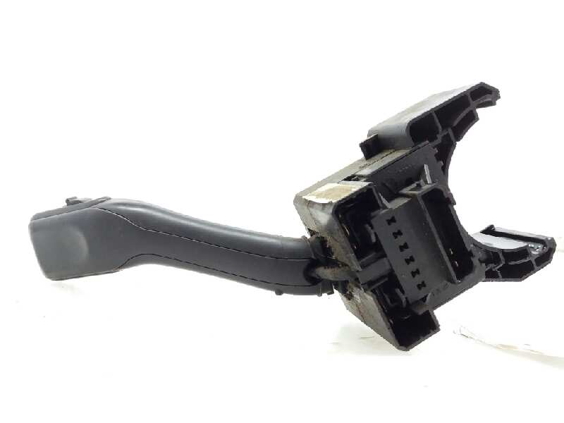 VOLKSWAGEN Bora 1 generation (1998-2005) Indicator Wiper Stalk Switch 4B0953503F 20192812