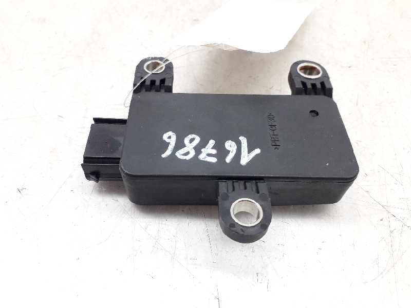 KIA Sportage 3 generation (2010-2015) Other Control Units 956903V100 20186539